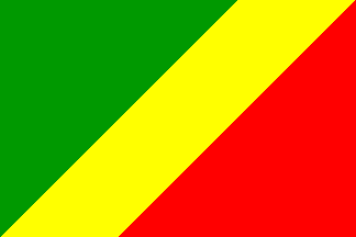 CONGO
