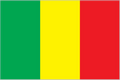 MALI