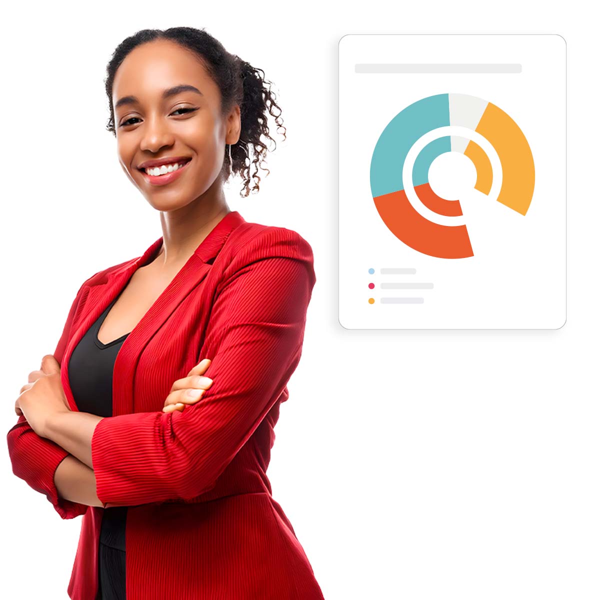 lp.homepage.main_features.commercial_management.image_alt