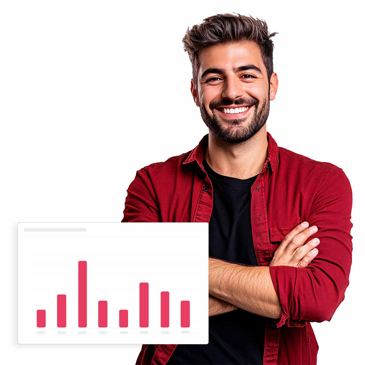 lp.homepage.main_features.human_resources.image_alt