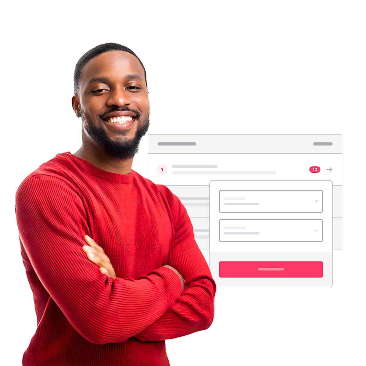 lp.homepage.main_features.financial_management.image_alt